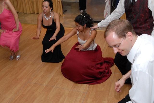 karte_2_DSC_0288.JPG