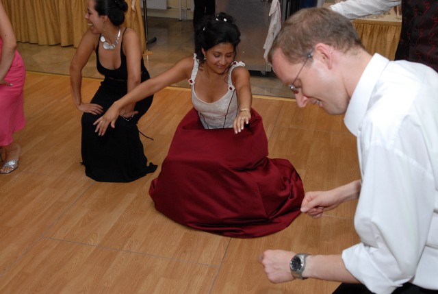 karte_2_DSC_0289.JPG