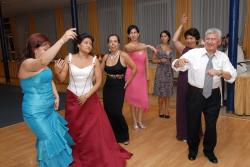 karte_2_DSC_0290_thumb.JPG
